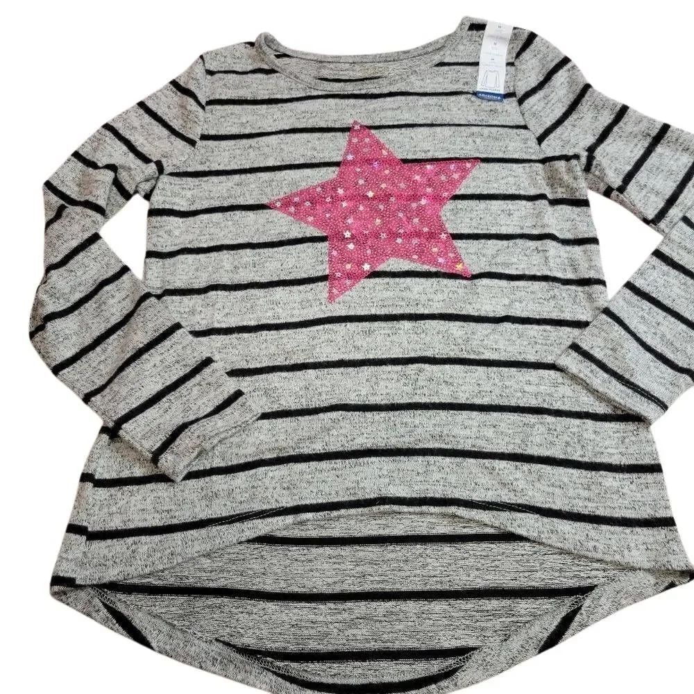 Arizona star shirt M10/12